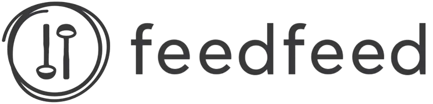 FeedFeed