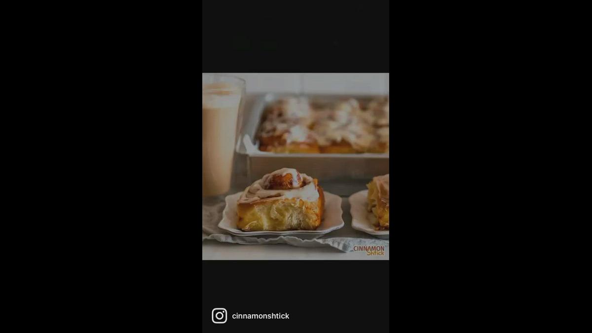 Humix video